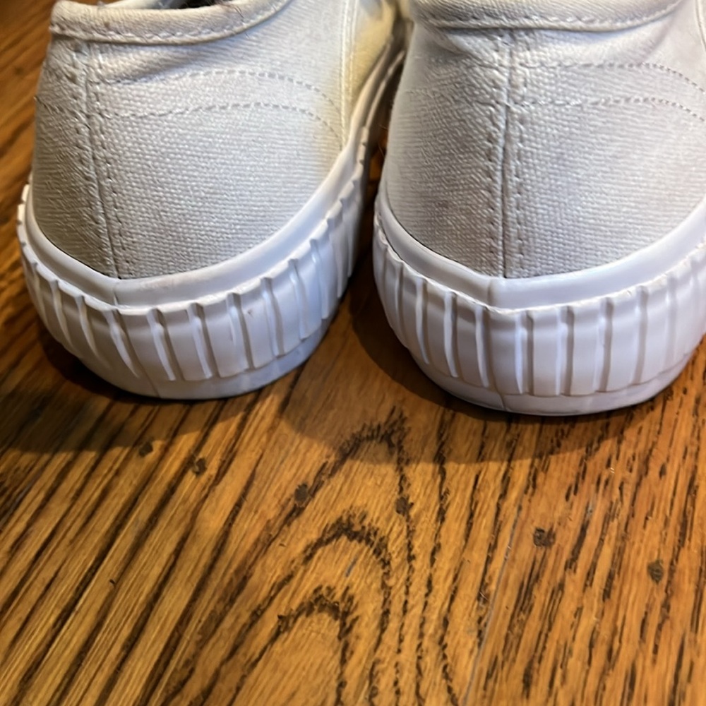 All Saints Shoes - Picture 6 of 8